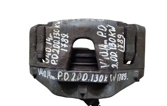 Volvo V40 Front brake caliper 