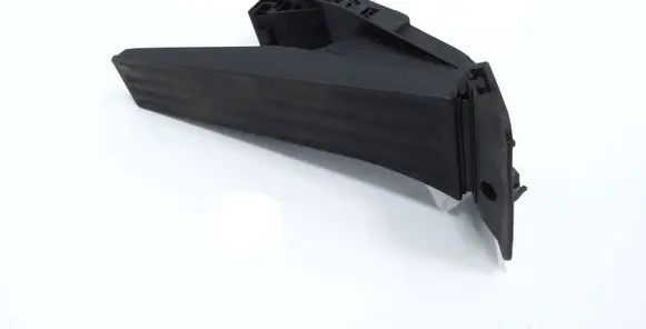 BMW X5 E70 Accelerator throttle pedal 6852644