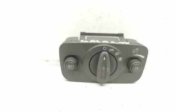 Ford Galaxy Light switch 13A024ED