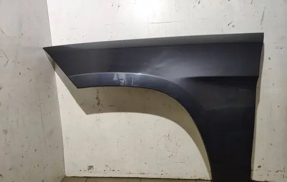 Mercedes-Benz GL X166 Fender