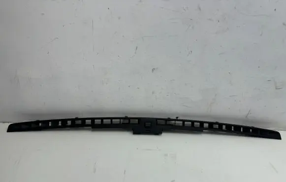 Porsche Macan (95B) Other dashboard part 95B858365A