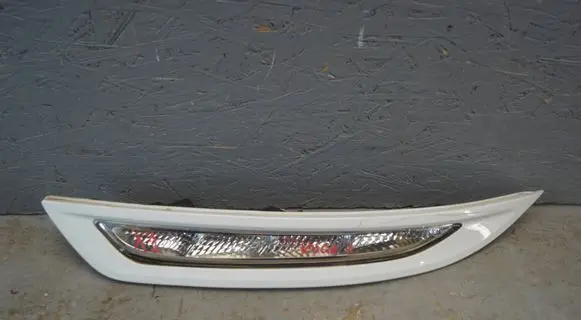 Ford Kuga I LED Daytime headlight BV4113D273AA