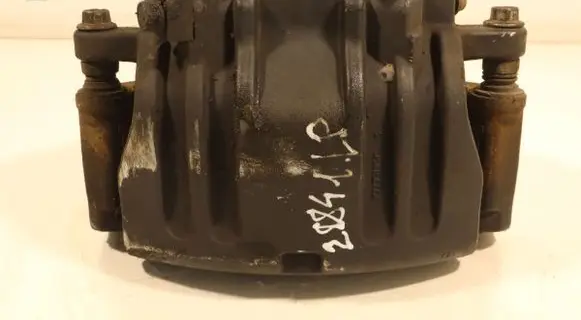 Chrysler 300 - 300C Front brake caliper K247185C