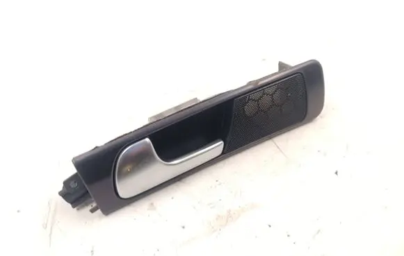 Audi A6 S6 C5 4B Rear door interior handle 4B0839019