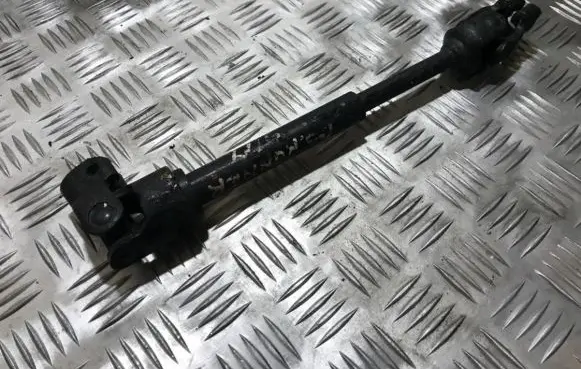 Mitsubishi Space Runner Steering column universal joint