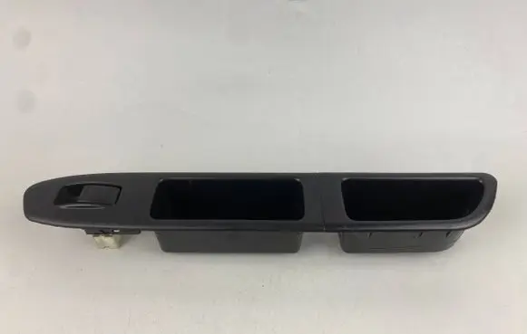 Subaru Forester SG Electric window control switch