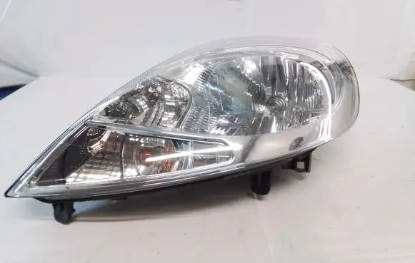 Opel Vivaro Headlight/headlamp