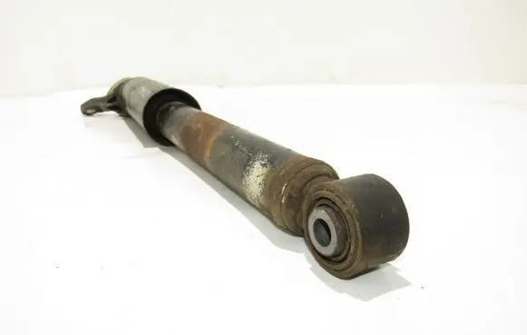 Opel Insignia A Rear shock absorber/damper kodo