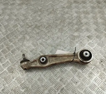 Tesla Model X Front lower control arm/wishbone 102735100C