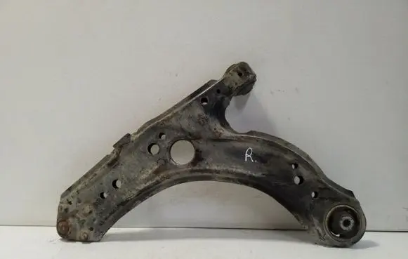 Audi A3 S3 8L Front lower control arm/wishbone