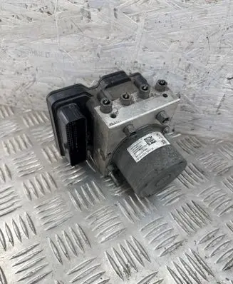Peugeot 5008 II ABS Pump 9826037080 87AHDE2794728 9812786180