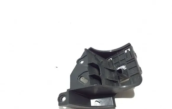 Ford Mach-E I Distronic sensor radar ML3T14H4031AH