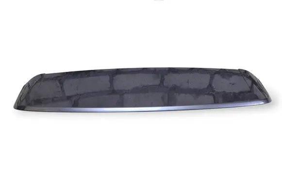 KIA Ceed Tailgate/trunk spoiler 87210A2000