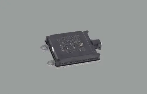 Mercedes-Benz GLS X167 Distronic sensor radar A0009002839