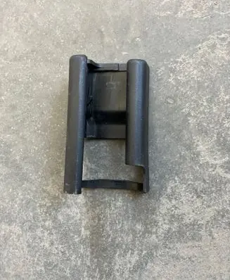 BMW X3 G01 Other interior part 7415076