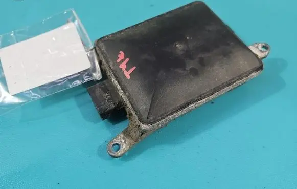 Opel Insignia A Central body control module 42450157 IMPRK1576159