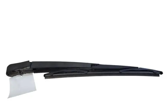 Opel Astra J Rear wiper blade 