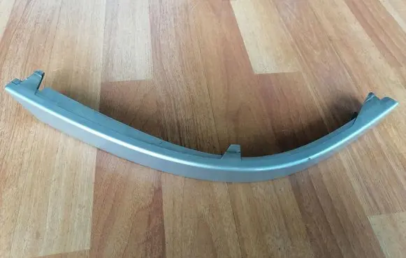 BMW 7 E65 E66 Rear/tail light trim molding 51127155445 7155445 72758411