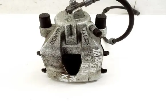 Seat Ibiza V (KJ) Front brake caliper TCZI6168 2Q05AJ