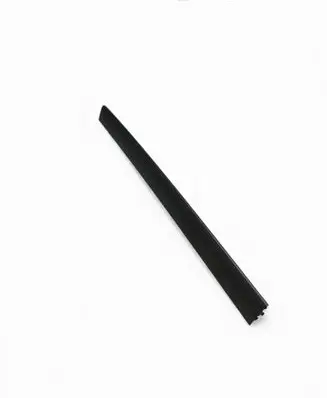 Volkswagen PASSAT B7 Dashboard glove box trim 3AB857212D
