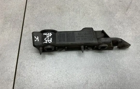 Audi A5 Sportback 8TA Front bumper mounting bracket 8T0807283A