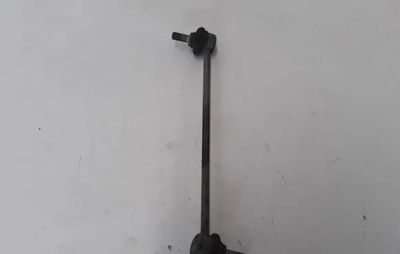BMW 5 F10 F11 Front anti-roll bar/stabilizer link 