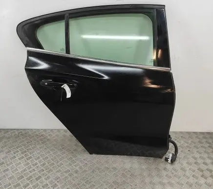 Ford Focus Rear door JX7BA24720AH JX7BA27000CF