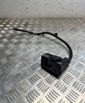 Hyundai Ioniq 5 Positive wiring loom 91850gi010 GT010