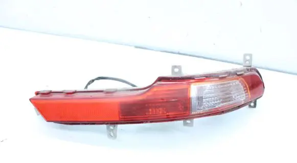 KIA Sportage Rear bumper light 18662