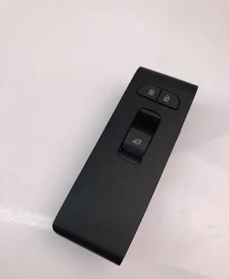 Volvo XC40 Electric window control switch 31456060