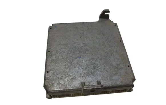 Honda Civic Engine control unit/module 37820PLML54 2415214286