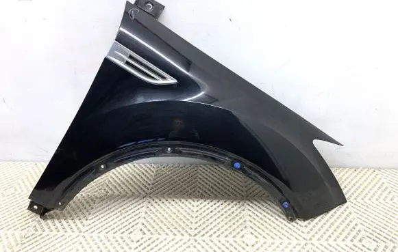Fender