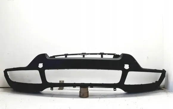 BMW X5 E70 Front bumper 7158436
