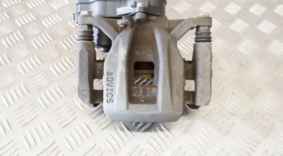 Lexus RX 450H Rear brake caliper 4782148130 4785048130 4631078010