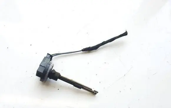 Opel Astra G Interior temperature sensor 101145452