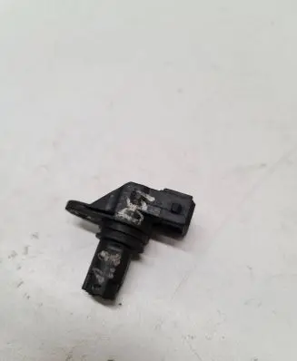 Renault Megane II Camshaft position sensor 8200370572 44408