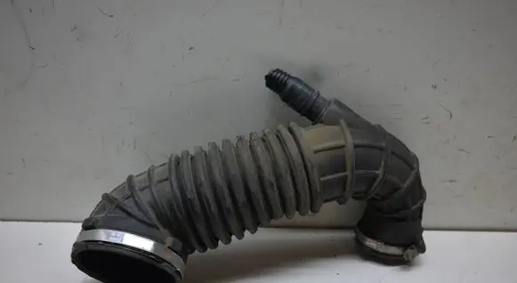 Audi A4 S4 B8 8K Air intake hose/pipe 03G129629