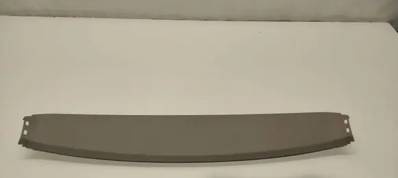 Subaru Legacy Tailgate/trunk upper cover trim 94310AG000