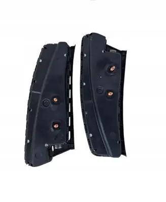 Mercedes-Benz A W177 Airbag set A1778601802