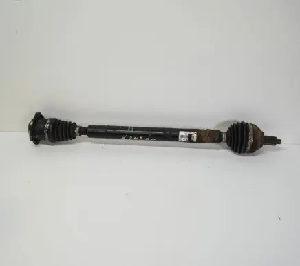 Seat Ibiza IV (6J,6P) Front driveshaft 6R0407762E