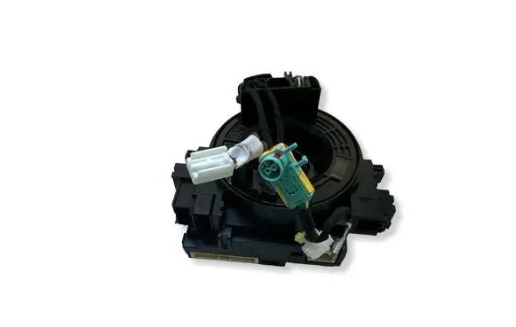 Toyota Corolla E210 E21 Airbag slip ring squib (SRS ring) 8924502120