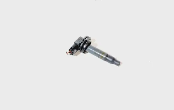 Citroen C1 High voltage ignition coil 90919W2002
