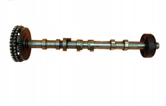 Jeep Grand Cherokee (WK) Camshaft A64208 134K1