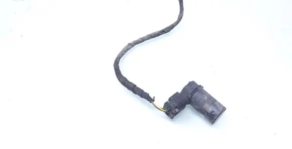 BMW 5 E39 Parking PDC sensor 6911834