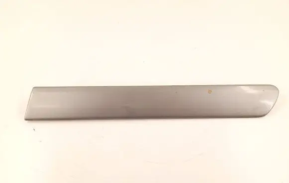 Mercedes-Benz CLK A208 C208 Rear fender molding trim 2086900362 A2086900362
