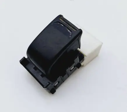 Suzuki Liana Electric window control switch 