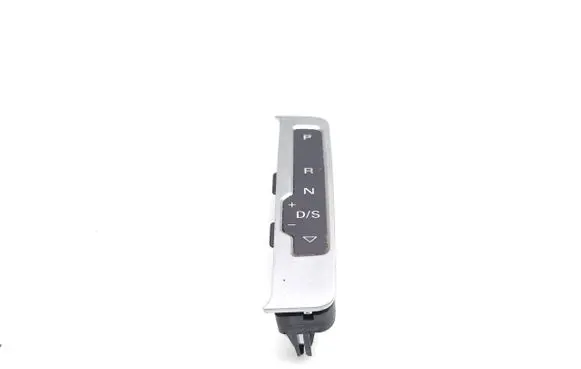 Audi Q5 SQ5 8R Gear shift selector indicator 8R2713463