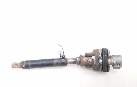 KIA Sorento Prop shaft universal joint 