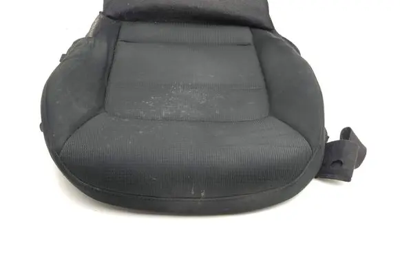 Mazda CX-5 II Front passenger seat console base 