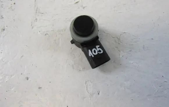 Audi Q3 F3 Parking PDC sensor 5Q0919275B